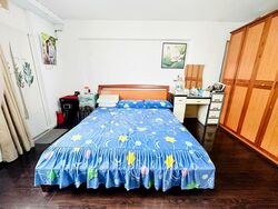 Blk 136 Simei Street 1 (Tampines), HDB 5 Rooms #507871811